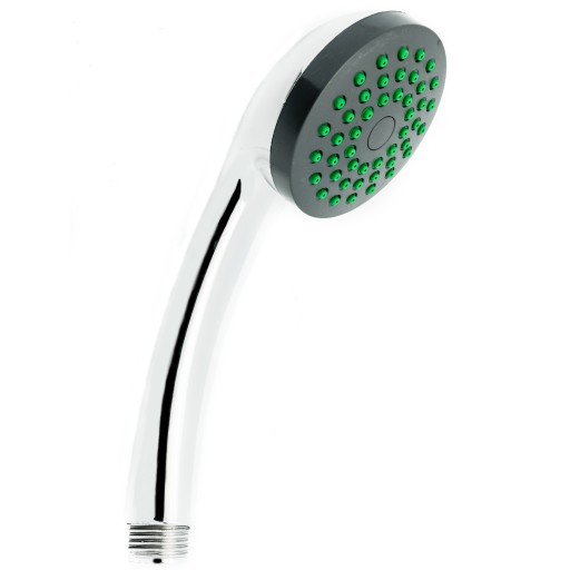 РУЧКА ДЛЯ ДУША 1 ФУНКЦИОНАЛЬНАЯ, PEASIA SLU-03