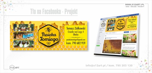 8 ГРАФИК ПОСТОВ ДЛЯ INSTAGRAM FACEBOOK Социальные сети