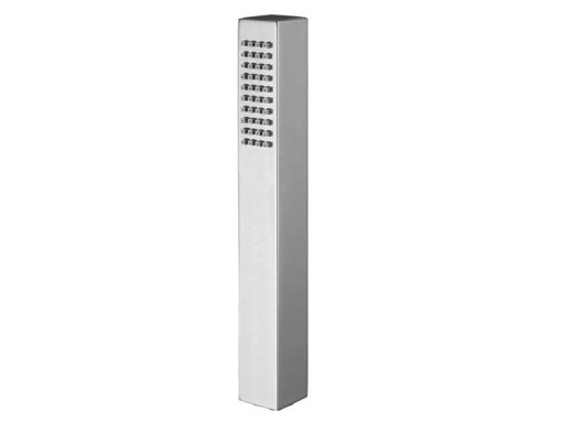 Grohe Eurocube 8в1 скрытый комплект для ванны 20