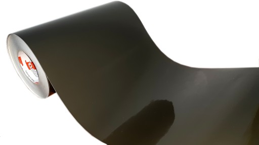ПЛЕНКА ДЛЯ ЗАТЕМЕНИЯ ЛАМП ORACAL - 33см x 2м