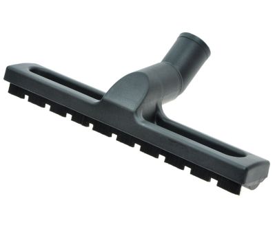 ЩЕТКА ДЛЯ ВСАСЫВАНИЯ ПАРКЕТА KARCHER WD 3, MV 3 WD4 MV4 WD 5 MV5 WD 6 MV 6