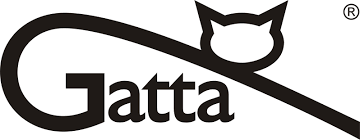 Колготки для беременных Gatta BODY PROTECT 20DEN DAINO 3M