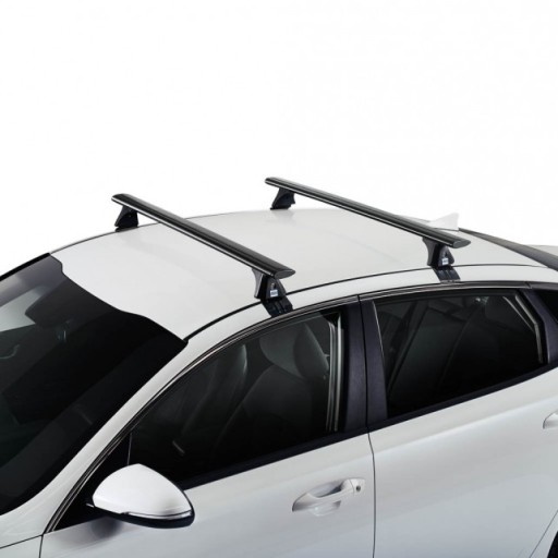 БАГАЖНИК CRUZ OPEL INSIGNIA II GRAND SPORT 5D 17-
