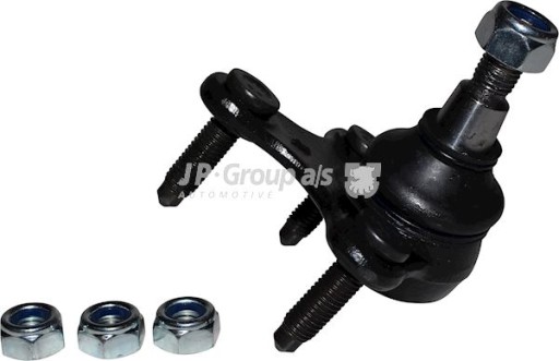 SEAT ALTEA LEON TOLEDO VW GOLF V КОНЦЕВОЙ КРОНШТЕЙН ПОВОРОТНОГО РЫЧАГА ШТИФТ
