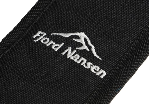 СПОРТИВНАЯ СУМКА FJORD NANSEN TOLGA 40 Л