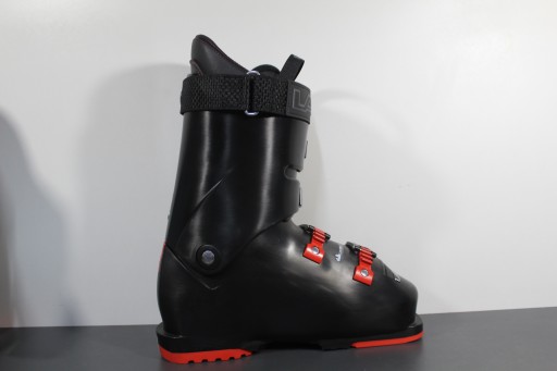 Новые туфли LANGE RX 100 L.V. размер 25,0/39 ...[d43]