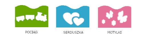 Двухъярусная кровать с двухцветными узорами + 2 матраса