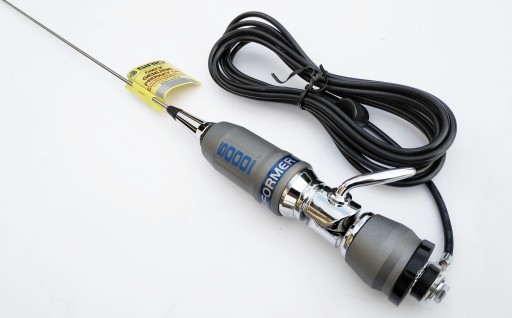 SIRIO PERFORMER 5000 + КАБЕЛЬ ЛУЧШАЯ ВЕРСИЯ