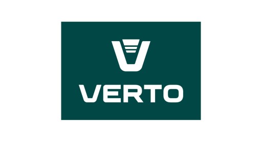 Прямой соединитель садового дождевателя VERTO 15G711
