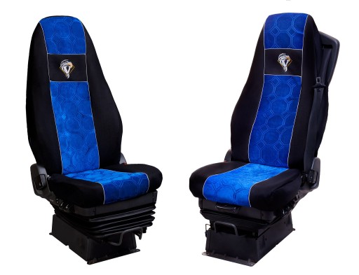 КРЫШКИ VOLVO FH С 2008 ГОДА 1 РЕМЕНЬ ДЛЯ ГРУЗОВИКА