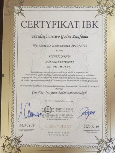 BMW X3 E83 передний дифференциал 2.5 и 3.91 172к км M54 BDB