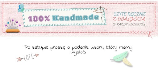 МУСЛИНОВАЯ Накидка __ Кисти __ Одеяло 65х95 LUX