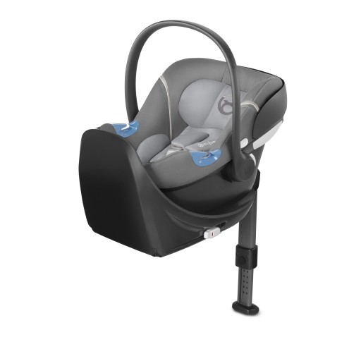 CYBEX Основание для автокресла AtonM Sirona M2 I-Size