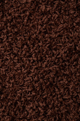 Модный ковер Shaggy Soft Carpet, мягкий ворс