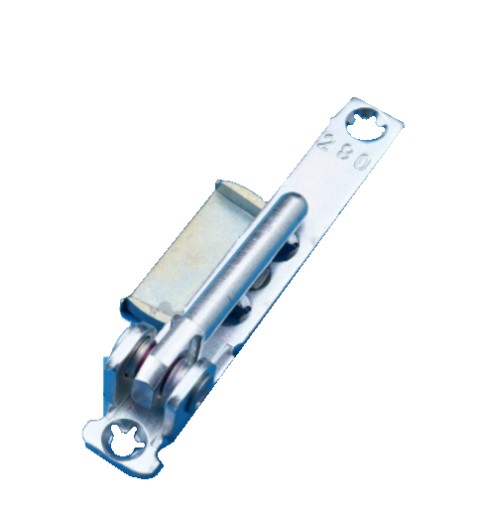 AUBI EW-320L EB-320L НИЖНЯЯ ПЕТЛЯ, ОКНА, ДЕРЕВЯННЫЕ ДВЕРИ