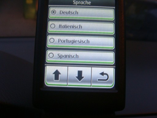Оригинальный адаптер Volkswagen VW Bluetooth 3C0051435TA BDB.