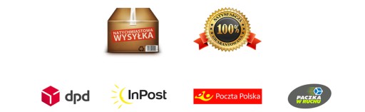 МИНИ-ПЕРЕДНИК, АКТИВИРУЕМЫЙ ГОЛОСОМ, ДИКТОФОН, 32 ГБ, HQ