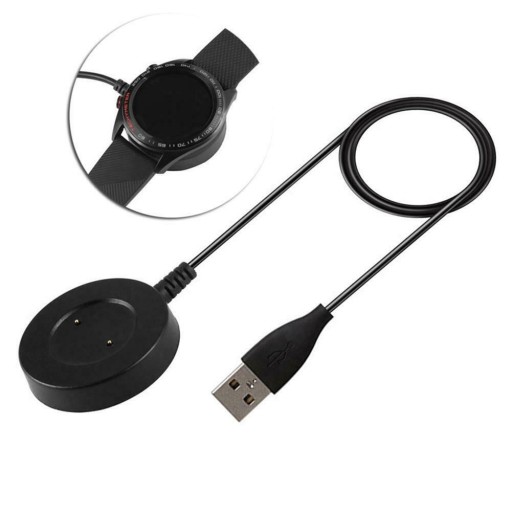 ŁADOWARKA KABEL USB DO HUAWEI WATCH GT/GT2/GT2e