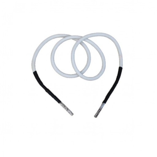 Podgrzewacz indukcyjny do śrub IDEAL Proffesional INDUCTOR o mocy 1.5kW