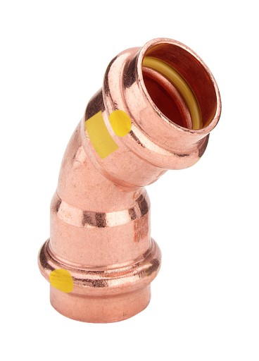 45 ГРАДУСОВ ARC 28 Profipress G с SC Contur для газа