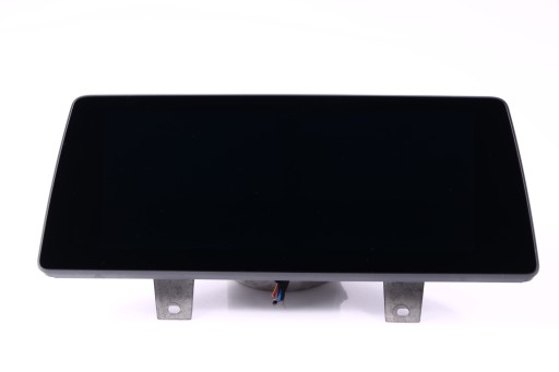 BMW G30 G31 ЭКРАН НАВИГАЦИОННОГО МОНИТОРА MGU 8715340