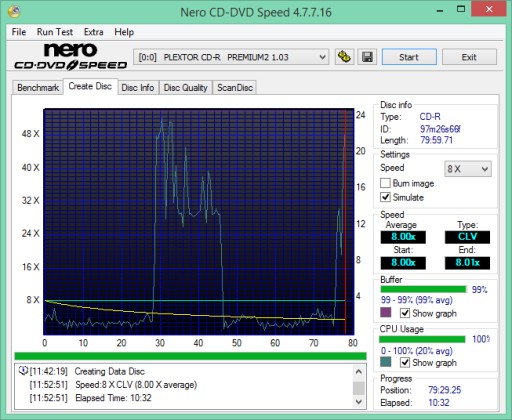 Аудиопечать JVC CD-R. 1 шт. настольные записывающие устройства для компакт-дисков