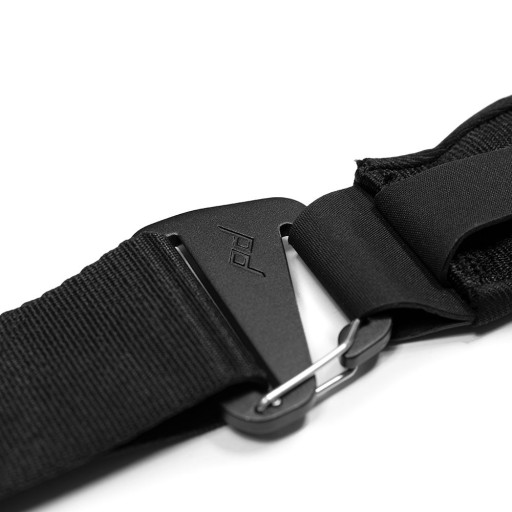 Сумка Peak Design Everyday Sling 6L v2 FOTORIMEX