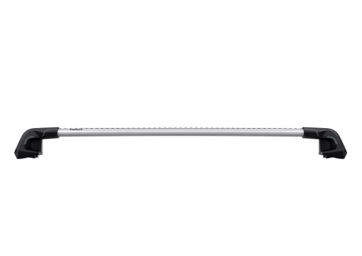Багажник на крышу Thule WINGBAR EDGE Opel ASTRA V K