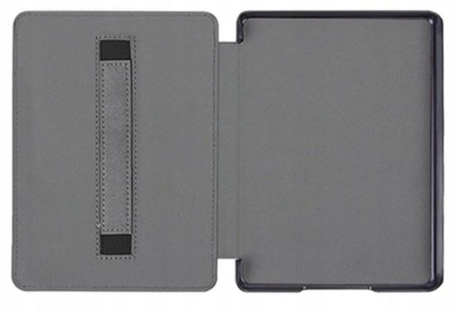 SK CASE + СТЕКЛО для Amazon KINDLE PAPERWHITE 4 2018