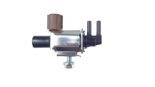 ЭЛЕКТРОМАГНИТНЫЙ КЛАПАН ДАВЛЕНИЯ MITSUBISHI 2.0 2.5 K5T48272