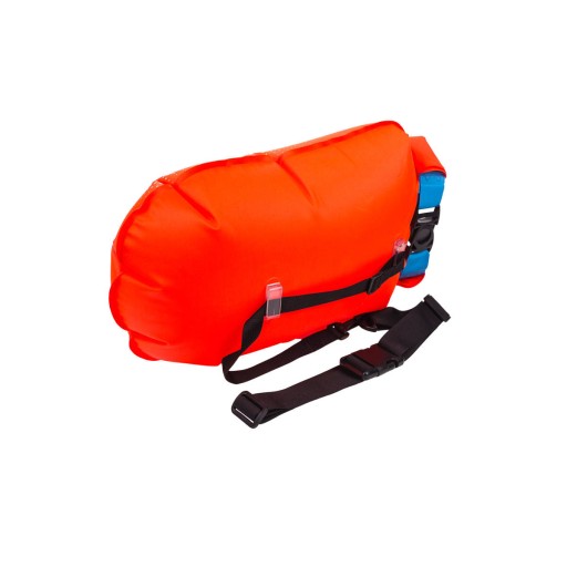 Буй безопасности Safe4sport PerfectSwimmer+ L