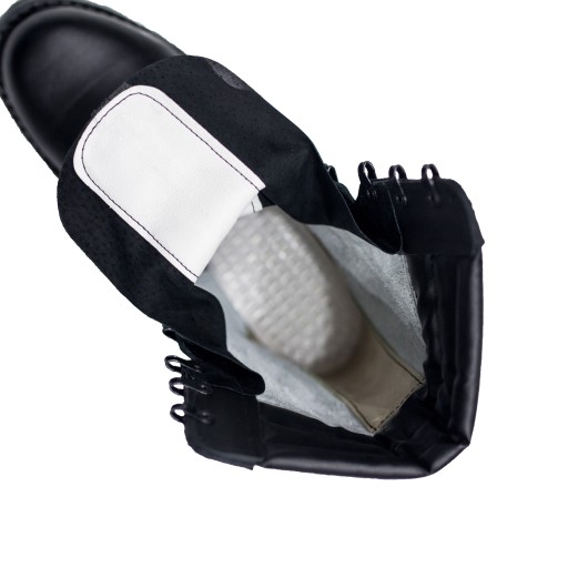 Buty WOJSKOWE Wz919 Desanty POLSKA r 39,5 +GRATISY