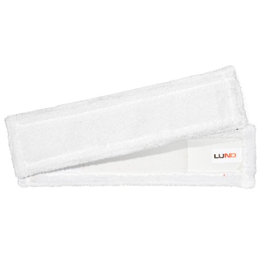 ВСТАВКА ИЗ МИКРОФИБРЫ ДЛЯ СТЕКОНОМОЙКИ 67170 Lund