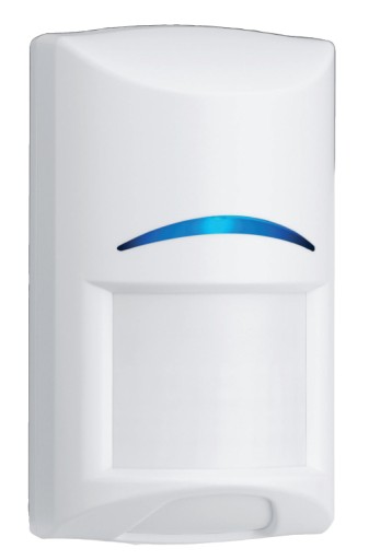 3 детектора BOSCH Blue Line Gen2 ISC-BPR2-WP12-20kg