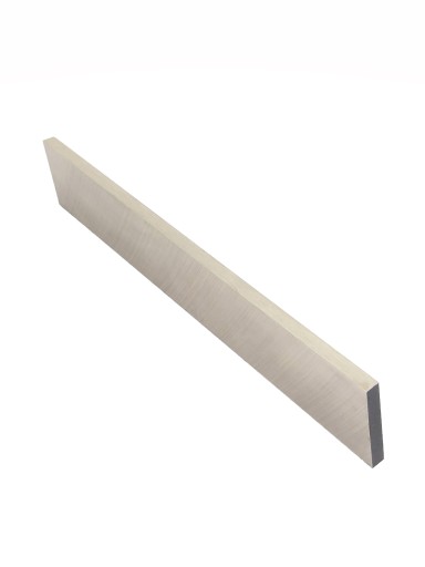 ДЕРЖАТЕЛЬ НОЖЕЙ ИЗ HSS СТАЛИ 25x5x160