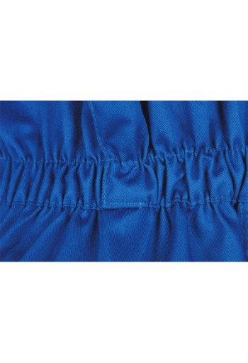НАДЕЖНАЯ РАБОТА С ZIPPER M в целом