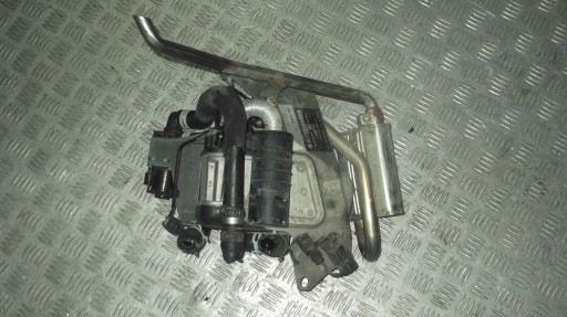 BMW F01 F06 F07 F10 F13 WEBASTO ОТОПЛЕНИЕ БЕНЗИНОВЫЙ
