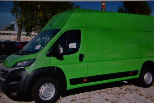 БОКОВОЕ СТЕКЛО ТРЕУГОЛЬНИК PEUGEOT BOXER ЛЕВОЕ ПРАВОЕ 2006 - 2023 оригинал Sevel