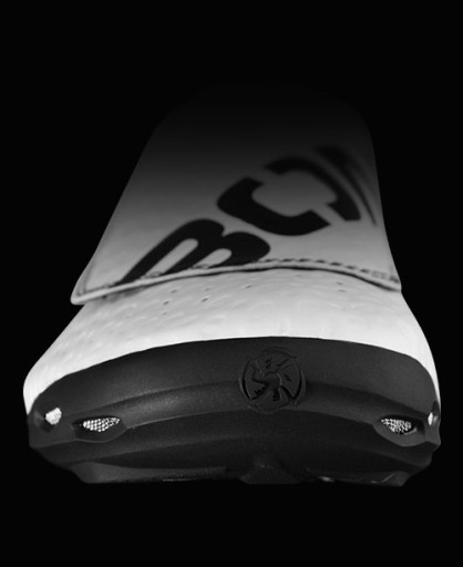 BONT CYCLING ZERO+ ТРИАТЛОН БОА ЗАТКНИ НОГИ r 44