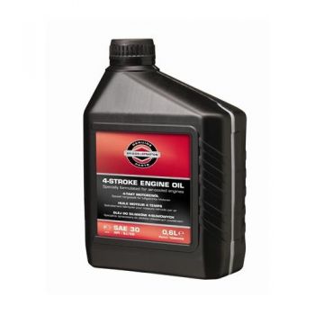 ВОЗДУШНЫЙ ФИЛЬТР B&S OHV 500+RC12YC+BRIGGS OIL
