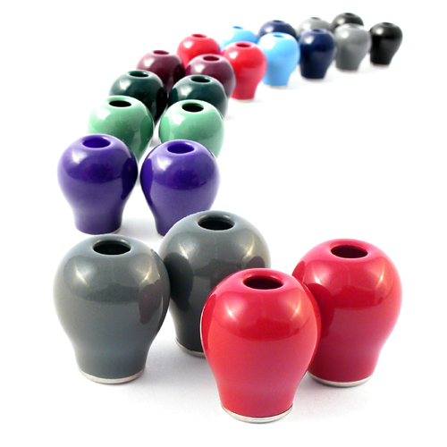 Sprima Classic Spl-Sc/07 Стетоскоп «Стетоскоп»