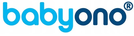 СУМКИ ДЛЯ ХРАНЕНИЯ БЕСПЛАТНОГО ПИДА BABYONO
