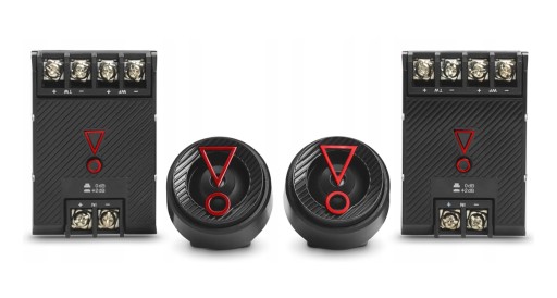 JBL STAGE3 607C ДИНАМИКИ OPEL VECTRA B C ПЕРЕДНИЕ ЗАДНИЕ
