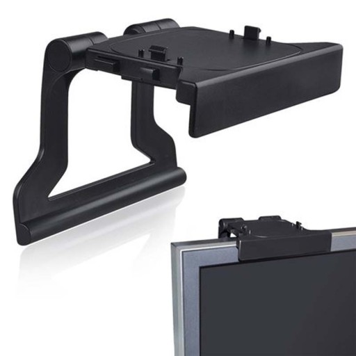 РУЧКА ШТАТИВА ДЛЯ ДАТЧИКА ДВИЖЕНИЯ KINECT XBOX 360