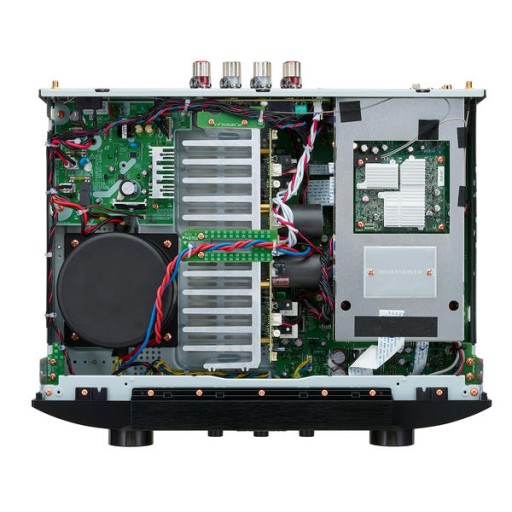 Стереоусилитель Marantz PM7000N