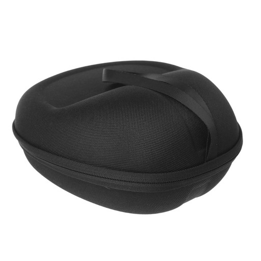КАЧЕСТВЕННЫЙ КОРПУС ДЛЯ НАУШНИКОВ BEYERDYNAMIC CUSTOM STREET