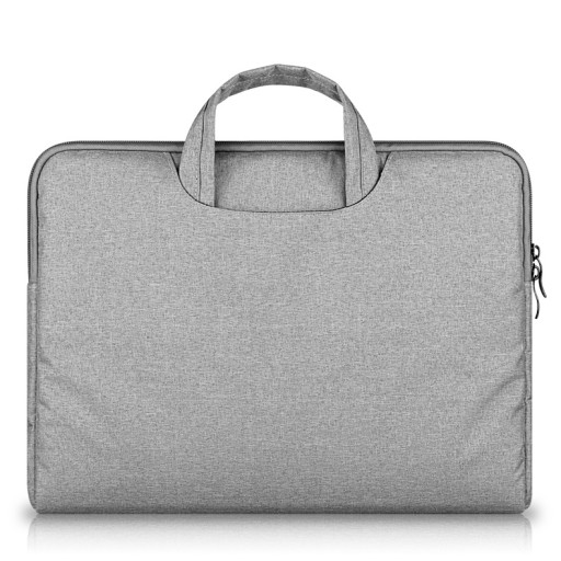 TORBA DO LENOVO MACBOOK HP ASUS NOTEBOOK LAPTOP 13,3 13 POKROWIEC ETUI LUX