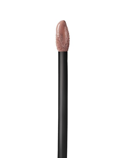 MAYBELLINE SUPER STAY MATTE INK Матовая помада 05