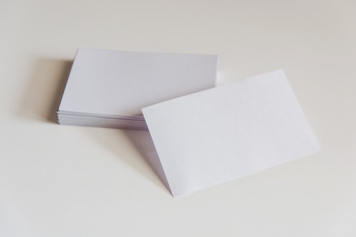 PAPIER FOTOGRAFICZNY BŁYSZCZĄCY A4 260g 50 szt