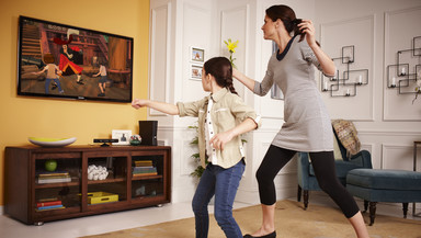 оригинальный блок питания MICROSOFT для сенсора KINECT